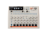 Arturia DrumBrute Impact 1984 Arturia DrumBrute Impact 1984